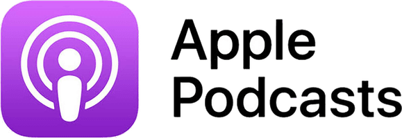 Apple Podcasts